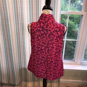 Ann Taylor Factory Tops - Ann Taylor Top Ann Taylor Factory Tops - Ann Taylor Top